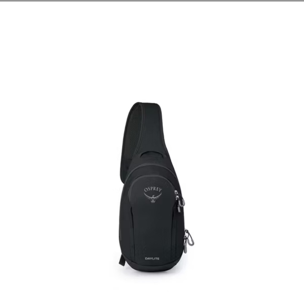 Tas Selempang Osprey Daylite Sling S21 Tas Punggung Pria
