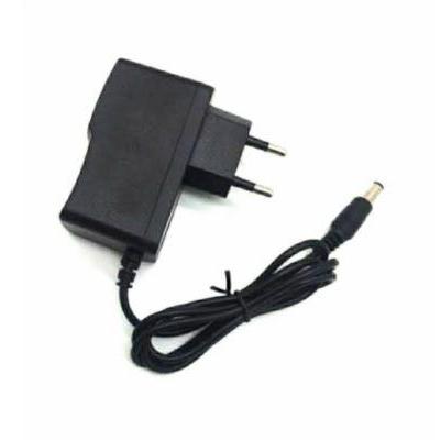 CHARGER BUAT BOR CORDLESS 12 V adaptor baterai nankai edon jld Cas