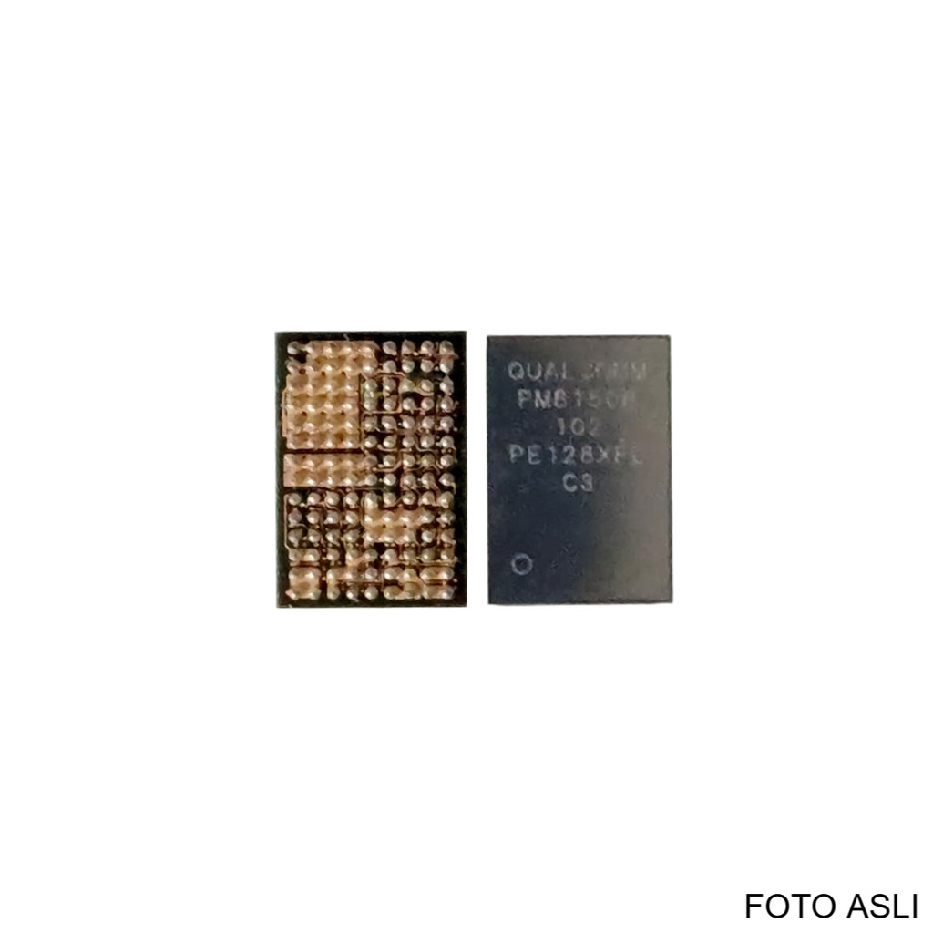 IC POWER ASUS ROG PHONE 2 ZS660KL PM8150B-102