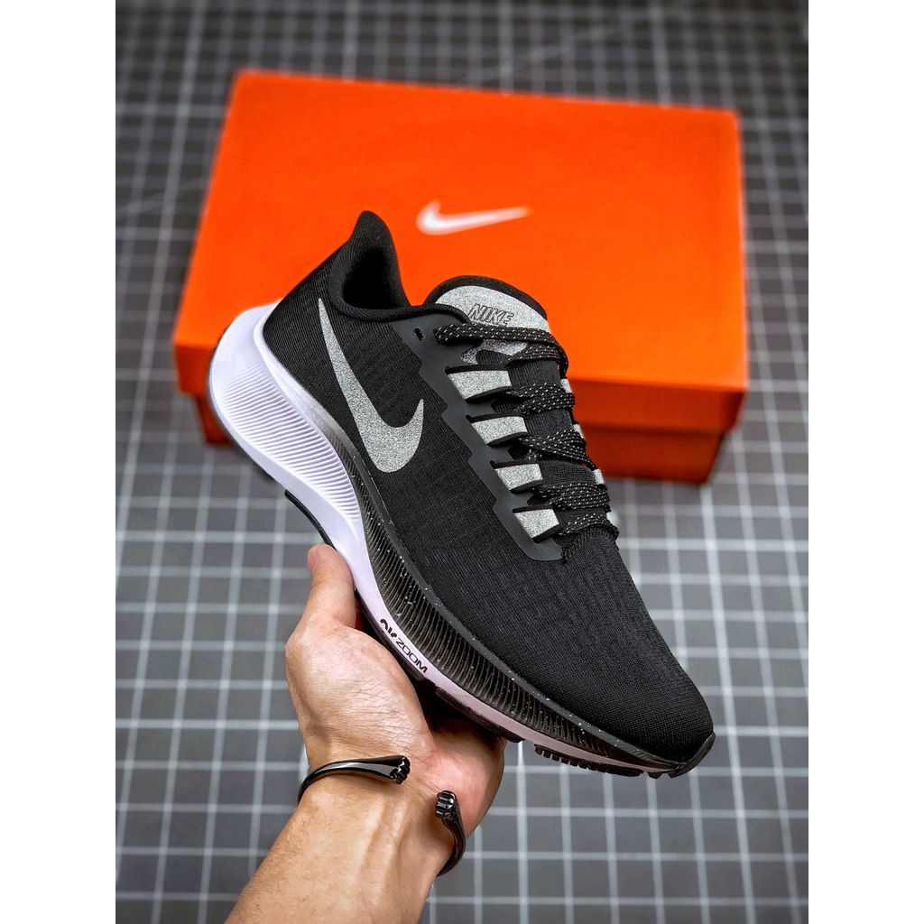 Air Zoom Pegasus 37 Seri Pegasus