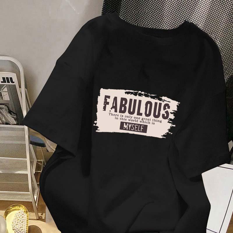 Baju Oversize Pria Kaos Pria Premium Tebal Lengan Pendek Pria Kaos Pria Terbaru 2025 Kaos Cotton Com