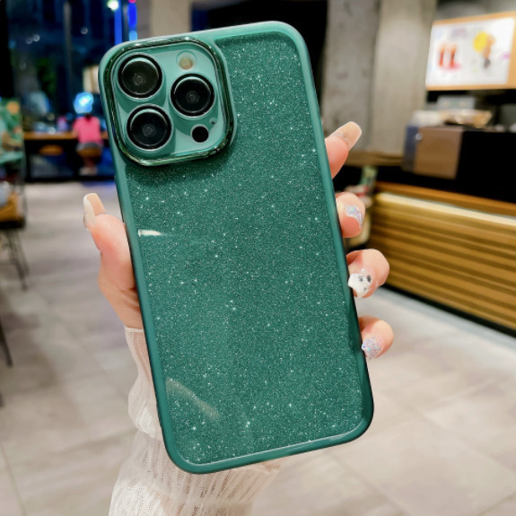 Untuk iPhone 13ProMax 12ProMax 11ProMax XSMax 13Pro 12Pro 11Pro 13 12 11 X XR XS Pro Max 4G 5G Phone