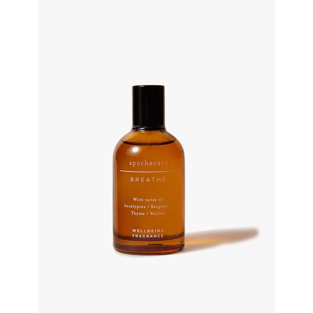 M&S - Parfum - Breathe Eau de Parfum 50ml