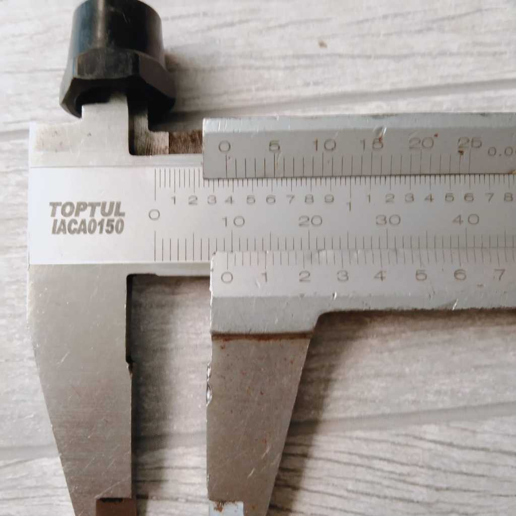 MUR SPION RC 80 RC100 MUR SPION TS 125 MUR SPION RC 80 RC100 MUR SPION TS 125