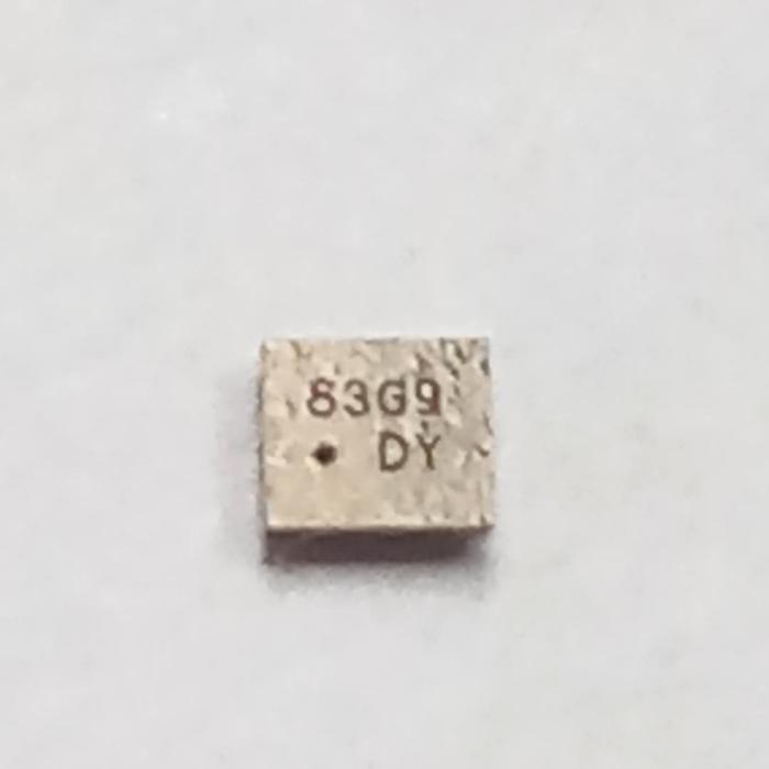 IC Light IPhone 6 IC Lampu IPhone 6G DY