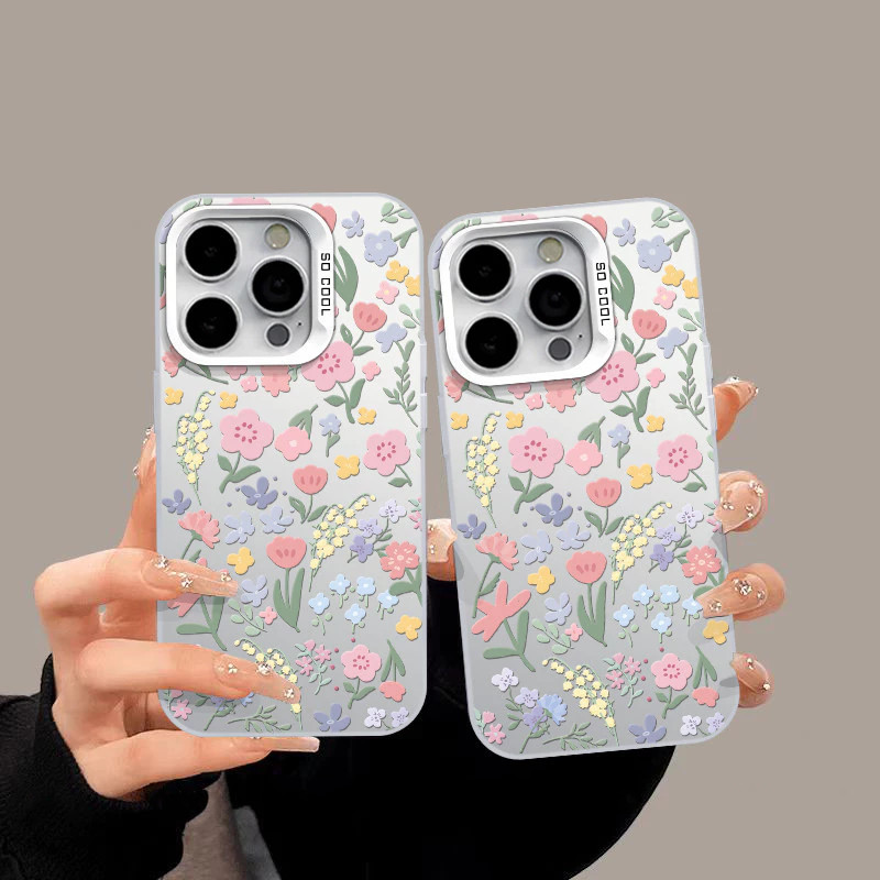 Case casing iPhone XS 11 13 8 PlusProMax SE2 12 Plus 15 14 X SE3 6s XS Max 7Plus 6 XR TW26033119