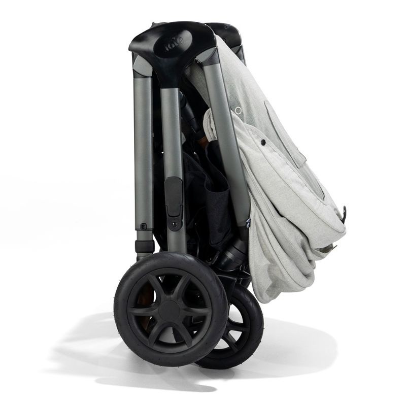 Joie Signature Finiti Multi Mode Stroller