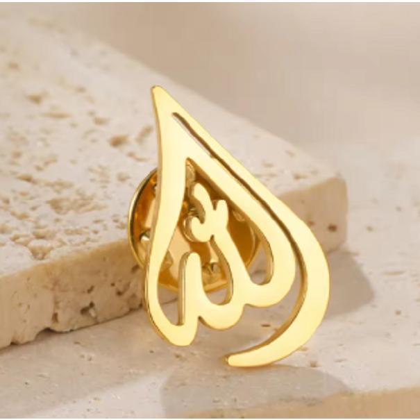 Bros Jilbab Bros Hijab Islami Bros Muslim Bros Muslimah Jepit Hijab Jepit Jilbab Import Best Quality