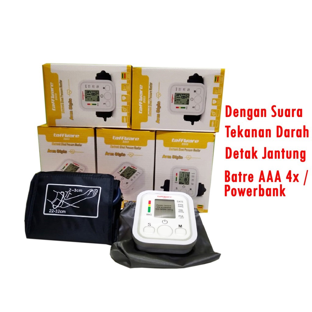 Alat tensi Alat pengukur tekanan darah Cek darah alat pengukur tekanan darah