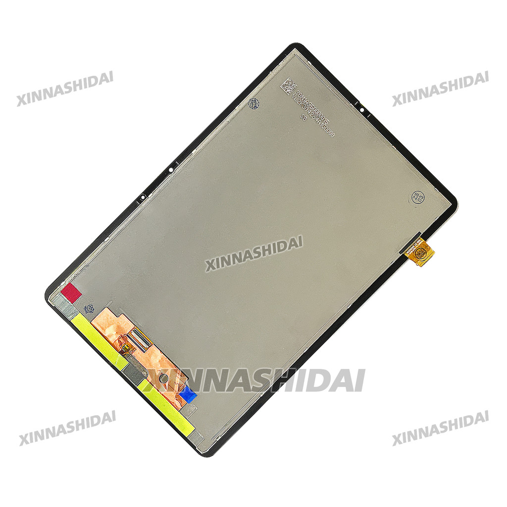 11" Tested New LCD for Samsung Galaxy Tab S7 T870 LCD splay Tou Screen Replacement for Samsung SM T8