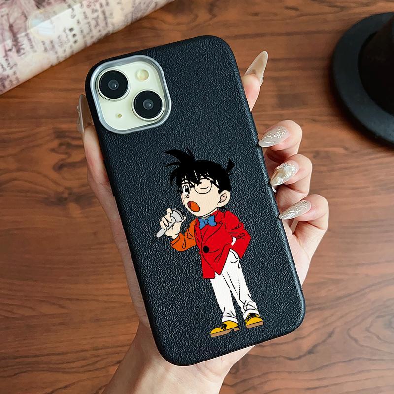 Casing Hp For Samsung Case A50 A50s A30 A20s A20 A21s A22 4G A23 5G A30S A31 A315F A32 A33 A51 A515F