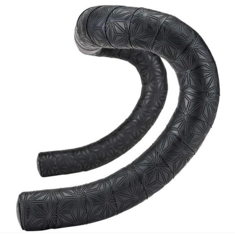 TANOZERO Bartape Supacaz Super Stiky Not Ritchey Liteskin Prologo Fizik Bartape Roadbike