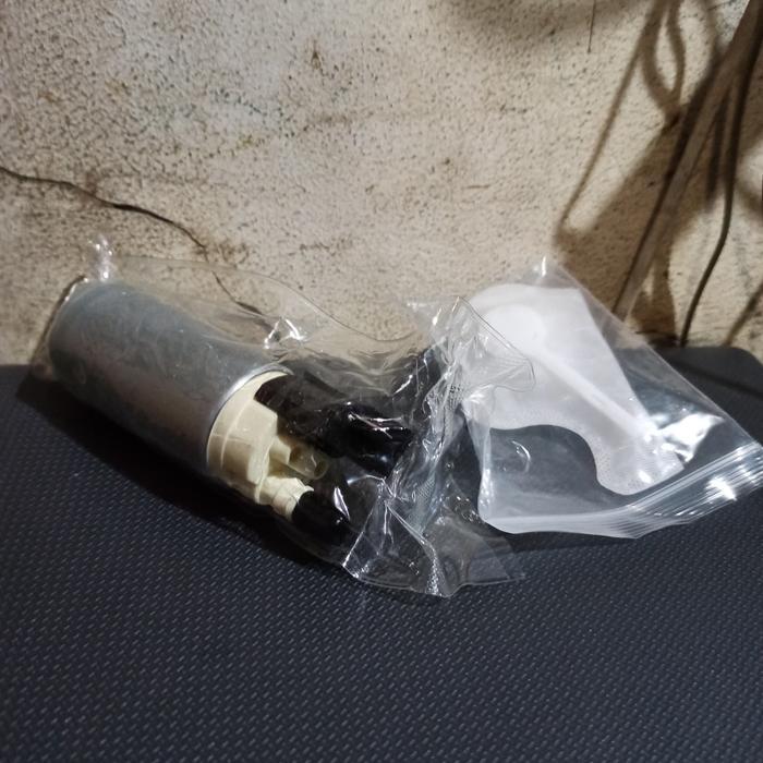 Fuel Pump Pompa Bensin Peugeot 206 BEST