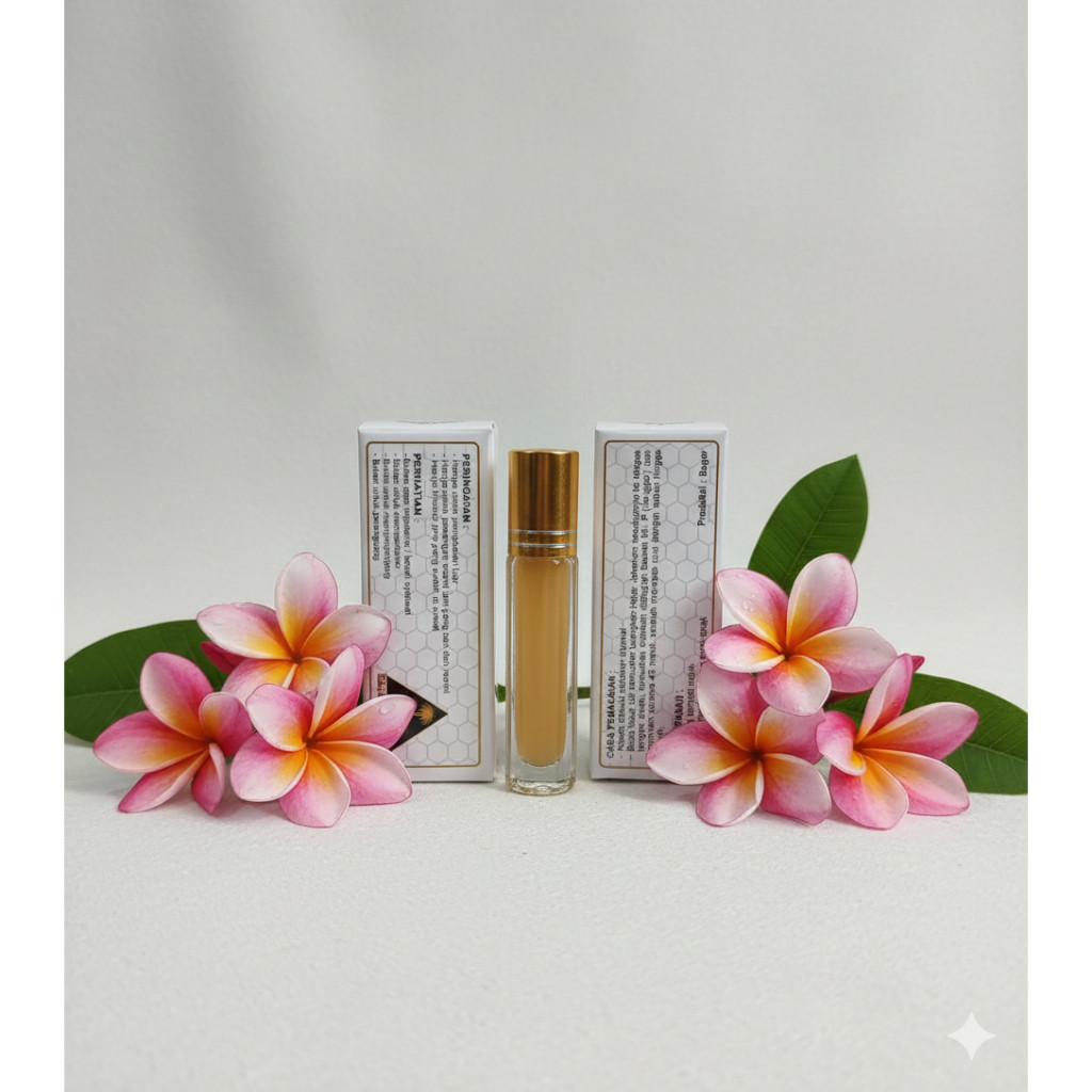 HAJAR PLATINUM "KADAR TINGGI" OBAT KUAT OLES PRIA MEMBUAR PRIA LEBIH PERCAYA DIRI (43)