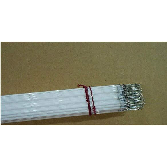 Free Shipping 15 inch 43 lcd screen LCD CCFL lamp backlight , CCFL backlight tube,310MM*20mm, 15 inc