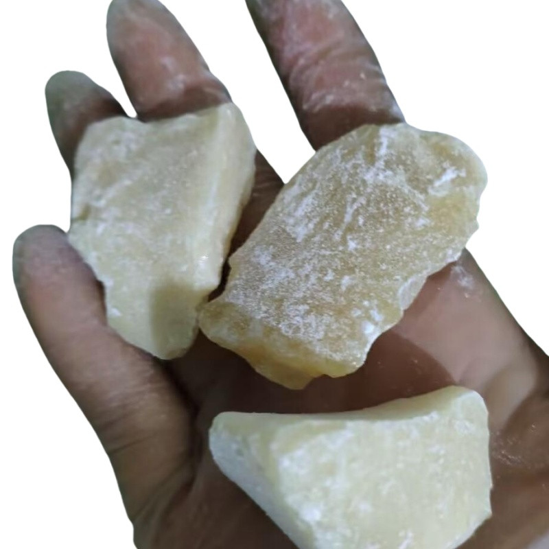 Natural Styrax Resin Incense Benzoin Somali frankincense Myrrh Purification Blessing Peace Metation 