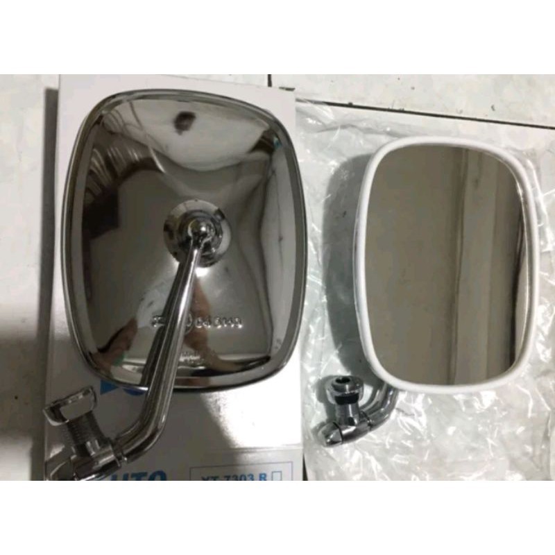 promo toko Spion Vw Combi Jerman Dan Brazil Buatan Taiwan