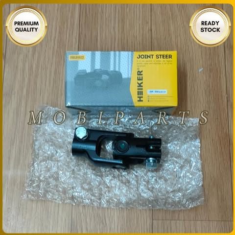 Joint stir joint steer Suzuki APV/Mega Carry Atas HEIKER