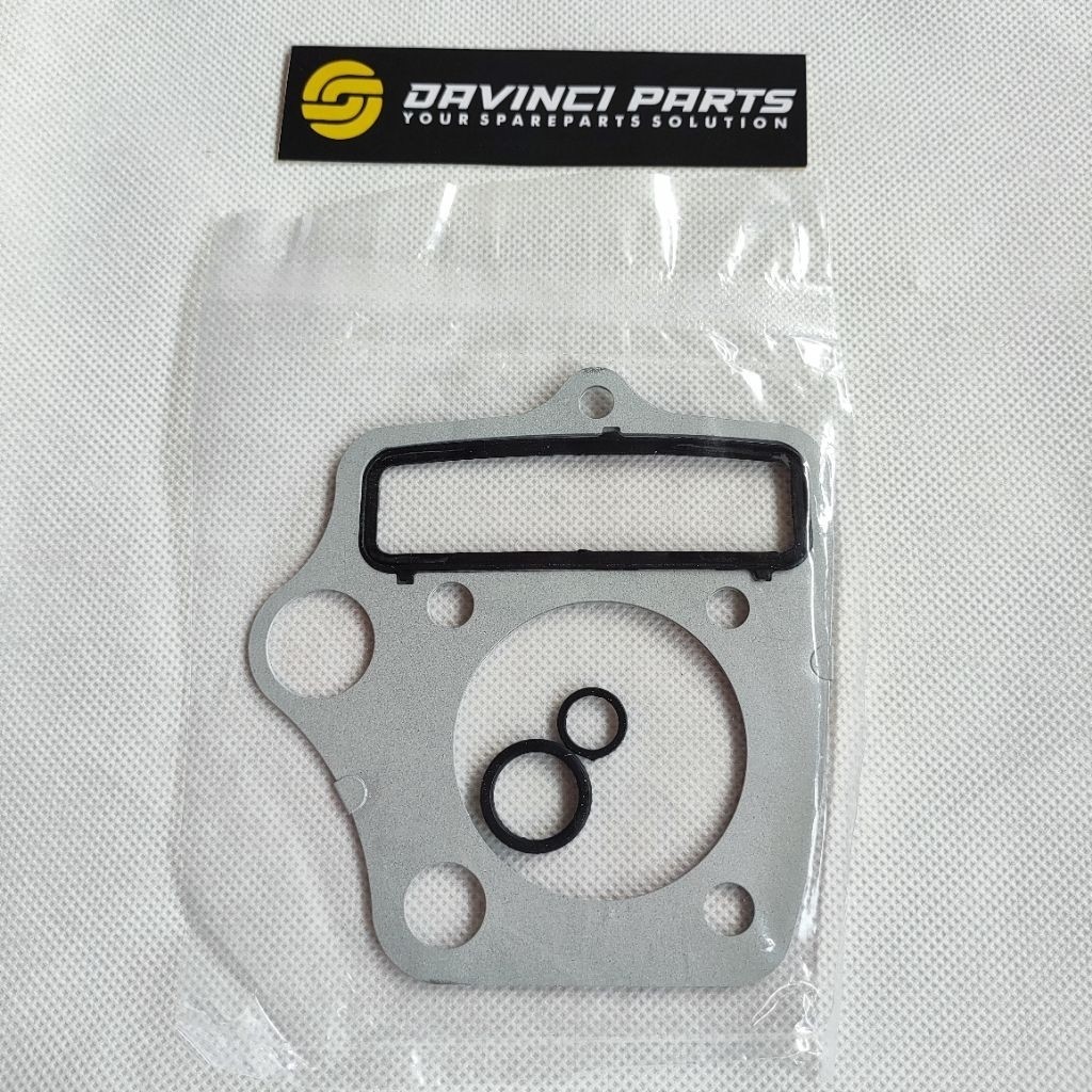 Paking Cylinder Head Honda Astrea Grand Supra