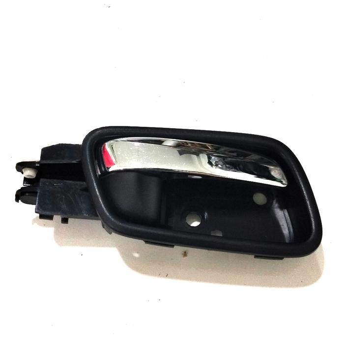 Handle Pintu Dalam Depan Kanan CRV Gen 4 2016 Andalan