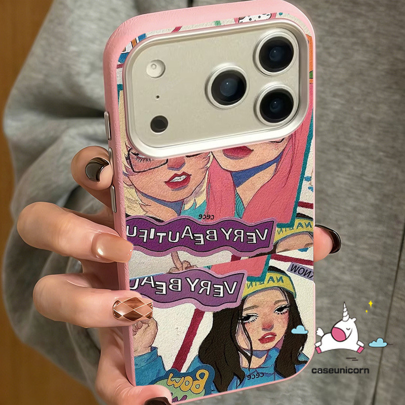 Case Untuk Oppo A3X A5X A5 A3 Pro A60 A38 A15 A54 A18 A57 A55 A16 A12 A17 A5i A7 Reno 14 13F 4F 8Z 1