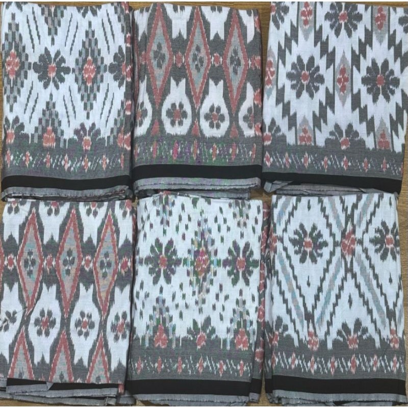 Ramadhan Sale Sarung goyor merk JUARA BARBARAH tebal berkualitas MUMTAZ SUPER ATBM bukan abal2