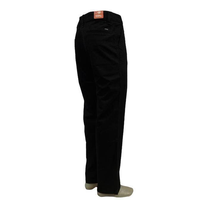 New 100% Originalll Celana Panjang Casual Cdl Dari Cardinal Original Termurah Best Quality Asli 100%