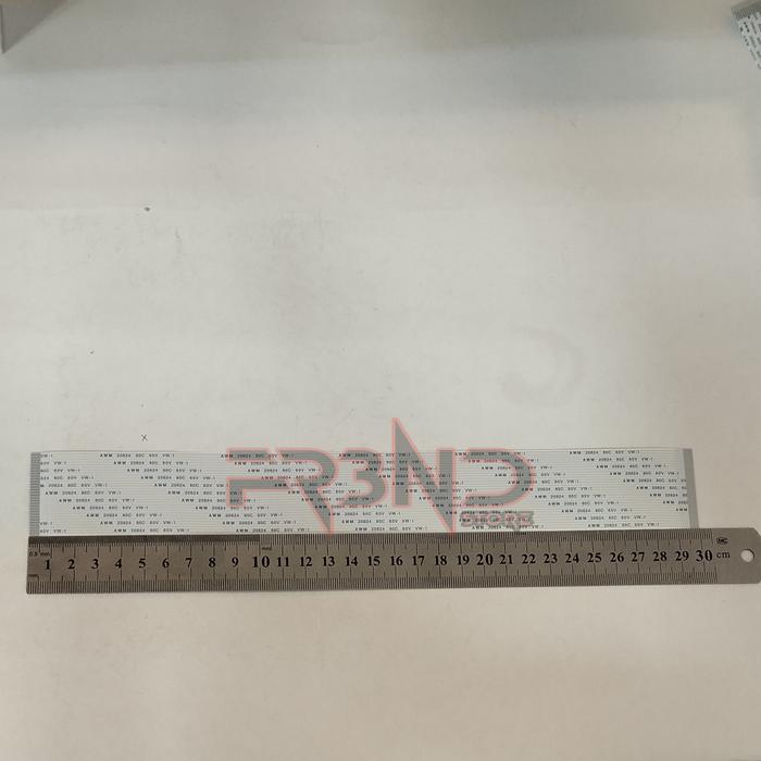 Kabel Flexible AWM 20624 30 pin 30 cm KSR SEARAH