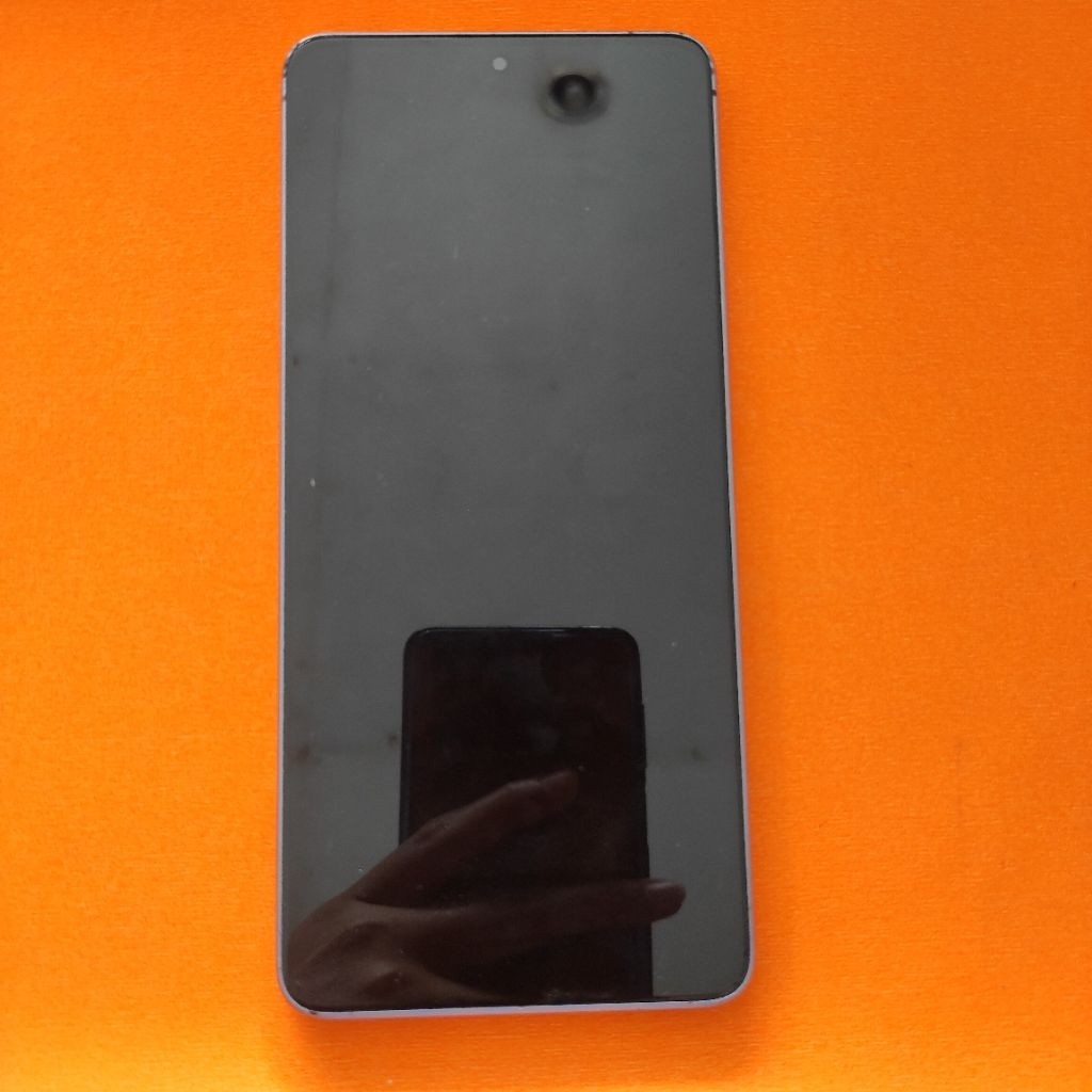 LCD REDMI NOTE 13 PRO 5G NYALA NORMAL ORIGINAL COPOTAN ELSHAPART