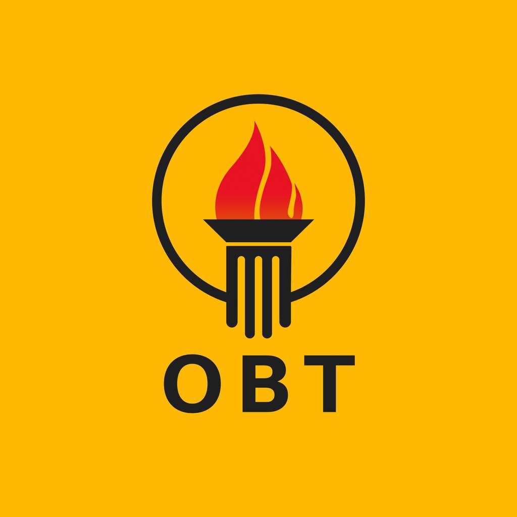 Nut Shoe 112-32-11221 D31P D31E Komatsu