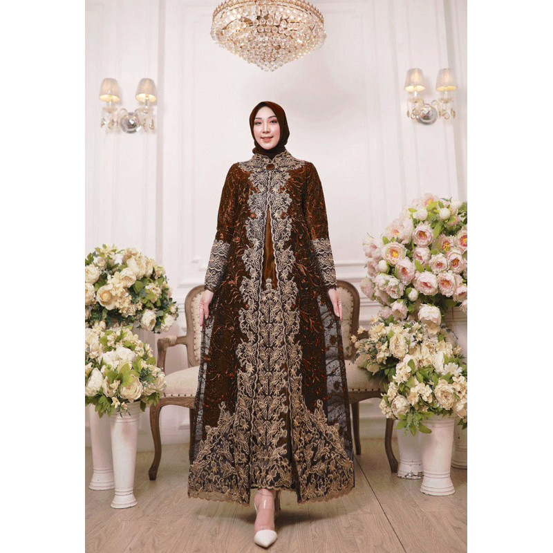 GAMIS TILE BELLEZA| GAMIS| GAMIS TERBARU| GAMIS PESTA| GAMIS KONDANGAN| GAMIS TILE| GAMIS BRUKAT| GA