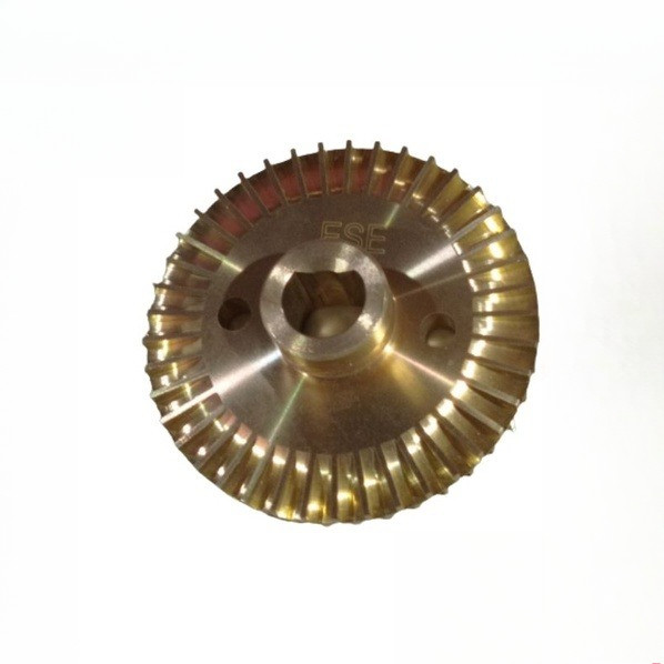 Impeller Shimizu KUNINGAN / Impeller Impeler pompa Shimizu 121 128 130 135