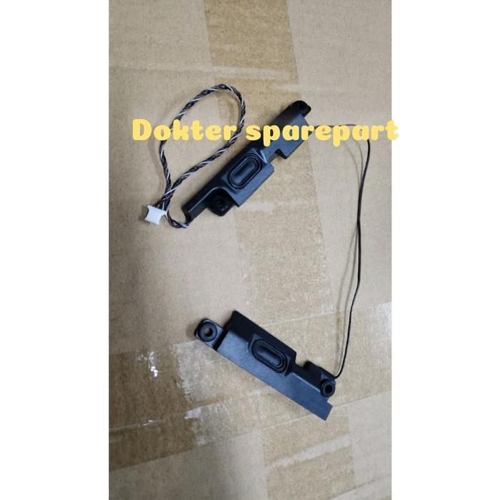 Speaker Len IdeaPad Slim 3 3i 14 14ADA S145 S145-14IWL
