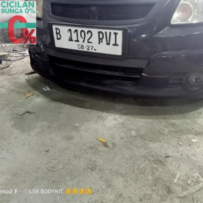 bodykit suzuki sx4 bodikit sx4 body kit sx4 bodykit suzuki sx4