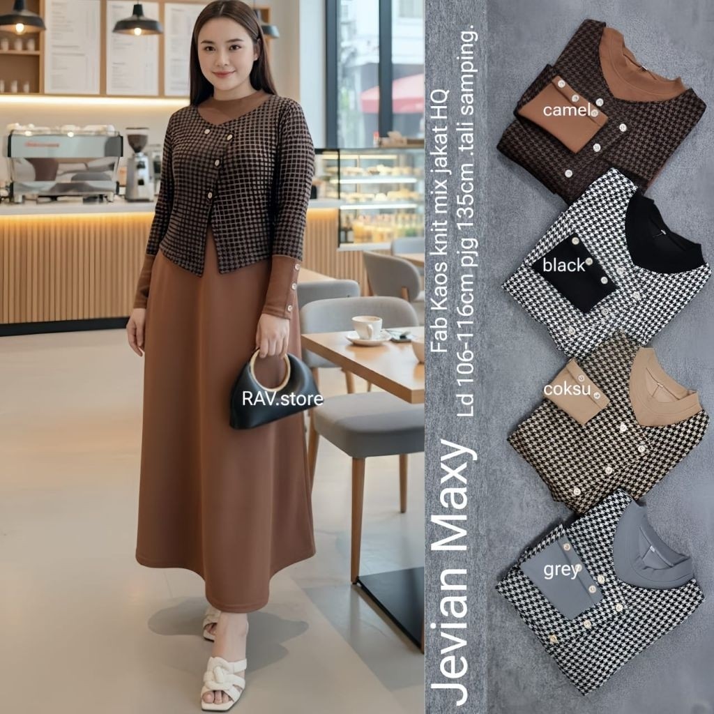 ada grup reseller tanyakan ke admin alya store JEVIAN MAXY  RAV STORE GINAL  alya store