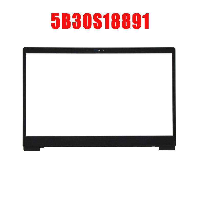 Laptop LCD Front Bezel For Lenovo S14515IWL S14515IGM S14515AST 5B30S18891 AP1A4000300 Bottom Case 5