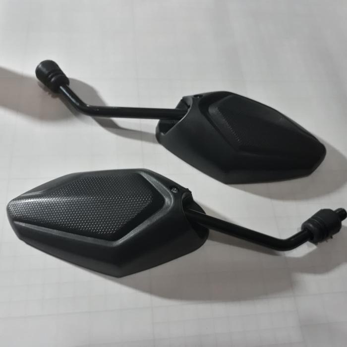 spion honda vario new spion vario