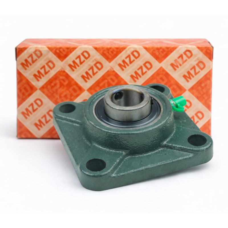 BEARING UCF210-30 MZD PILLOW BLOCK BEARING UCF210-30 AS 1 7/8 INCI UCF 210-30