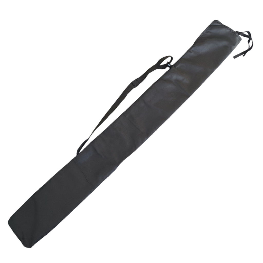 Tas Sarung Pedang / Sword Bag / Tas Katana / Storage Bag Co