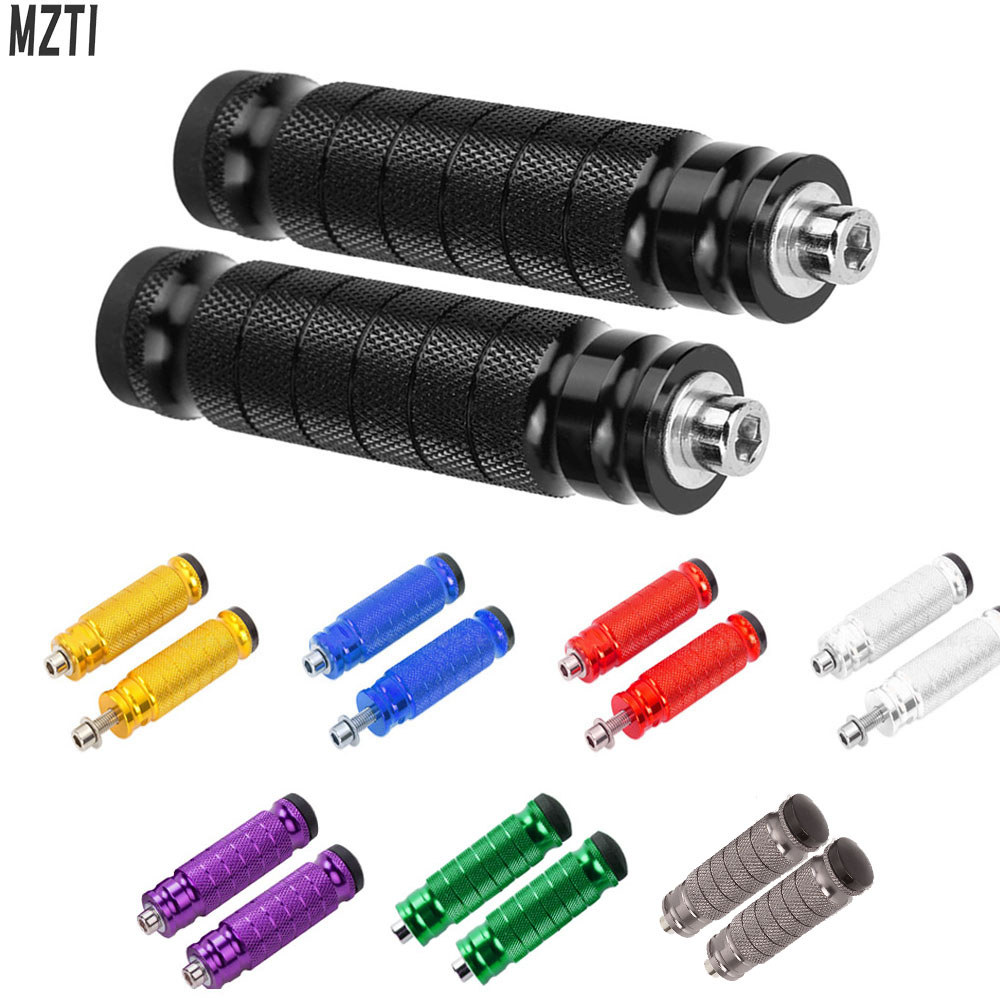 Pedal Sandaran Kaki Belakang Motor, Footrest, Footpeg, Sandaran Kaki, Footpeg Belakang Motor, Pedal 