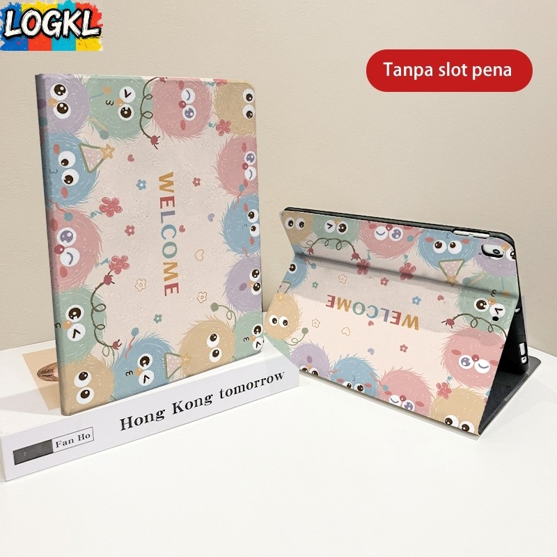 Promo New Tablet Case For ADVAN Tab V8 8.4",ADVAN VX NEO 10.1",ADVAN XTab 8",ADVAN Tab A10