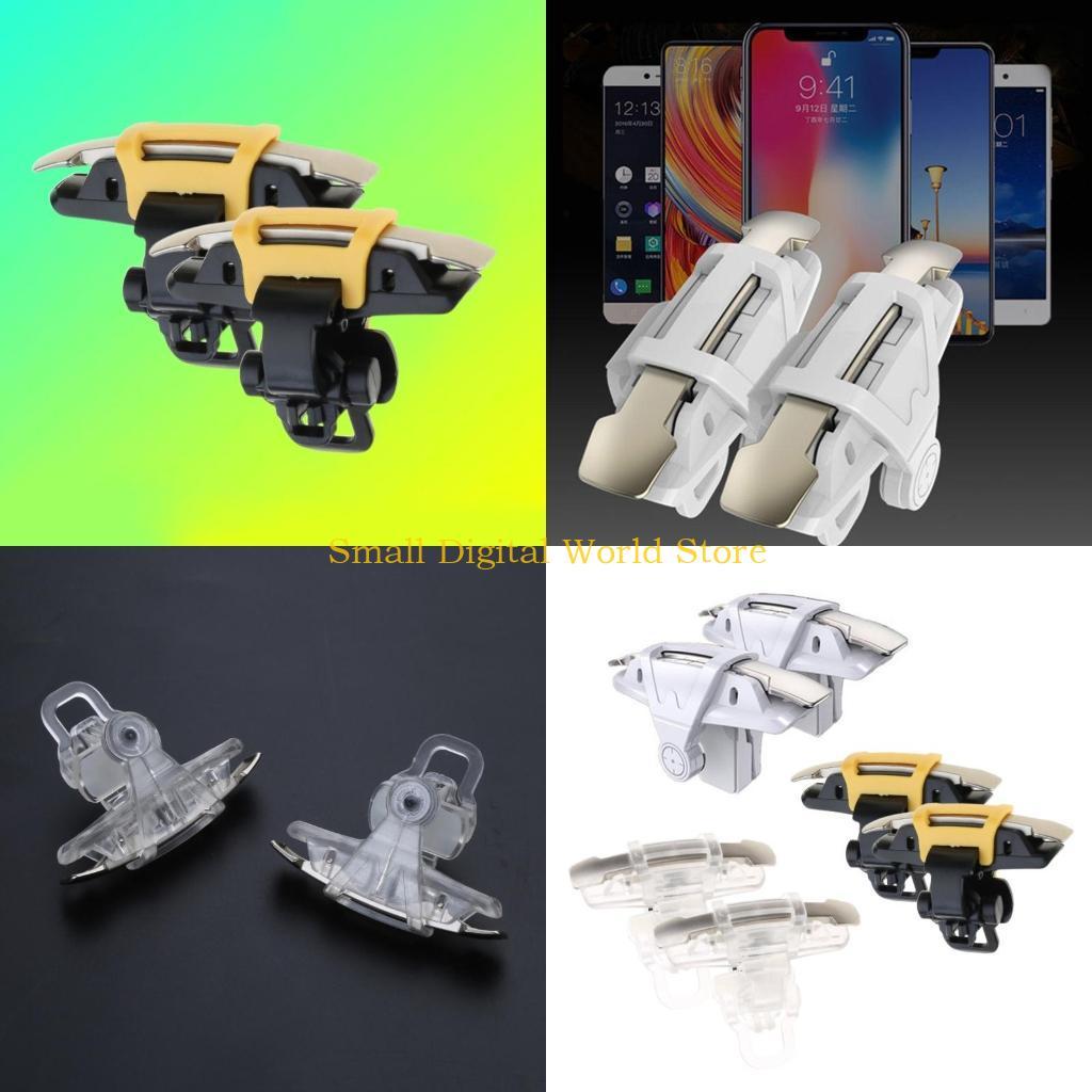 Gaming Accessories for PUBG Game Controller Gamepad Joystick