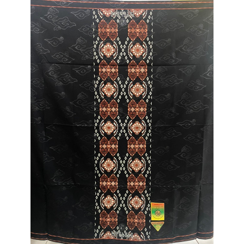 POPULER (BEST SELLER)Sarung Papua Mas (BISA PILIH MOTIF)| sarung samarinda | Sarung motif