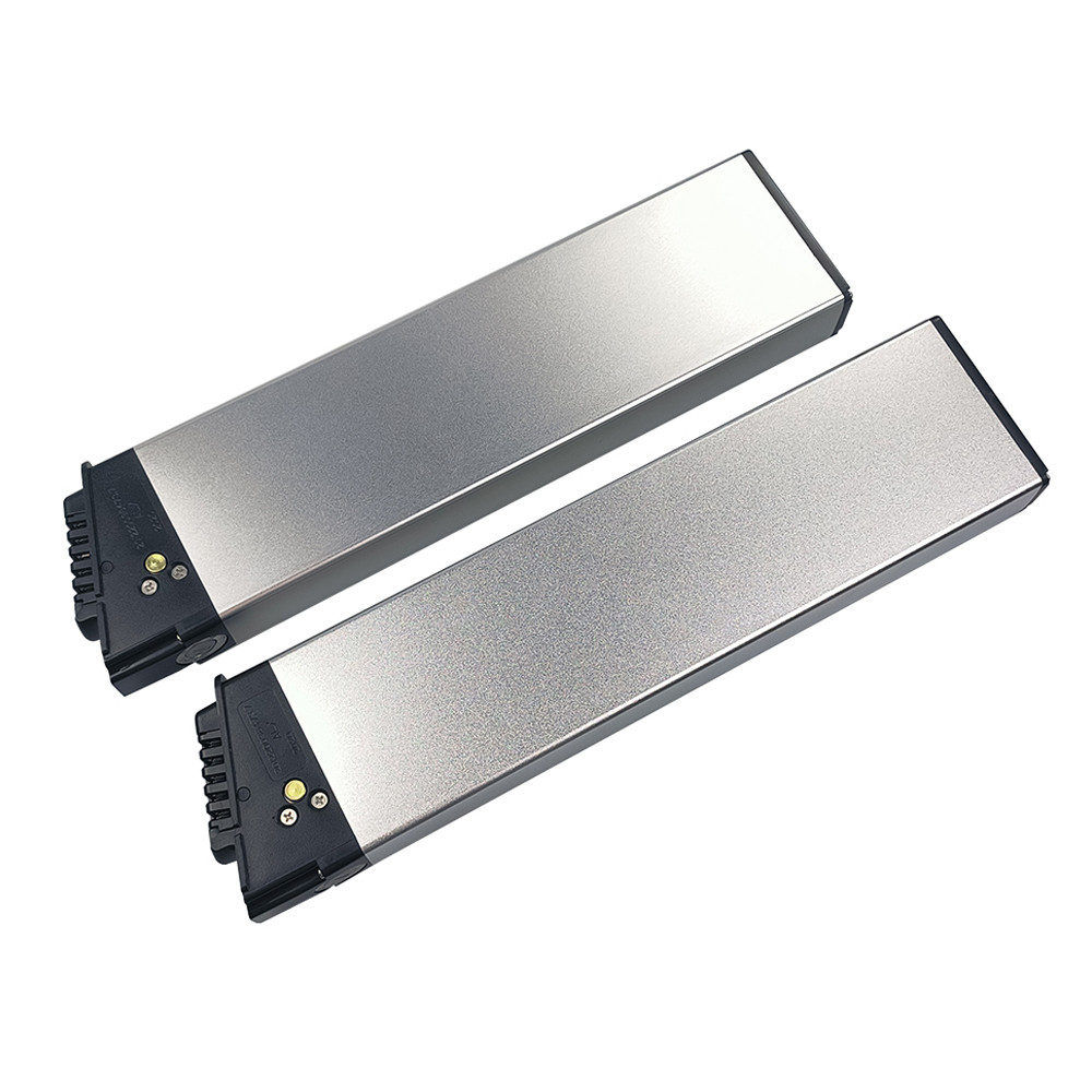 36V Ebike Battery For ADO A20 A20F MATE City BIKE Fiido M1 Folng Electric Bike 36V 104Ah 128Ah 175Ah