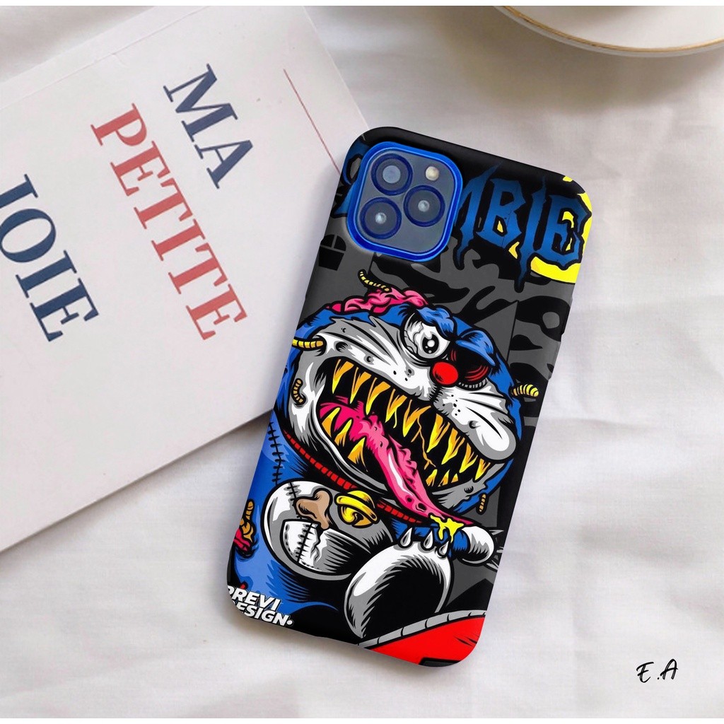 CASE HP ADVAN G5 , ADVAN , ADVAN G9 PRO , ADVAN G5PLUS  ,  ADVAN GX DAN ADVAN G9 LC-07