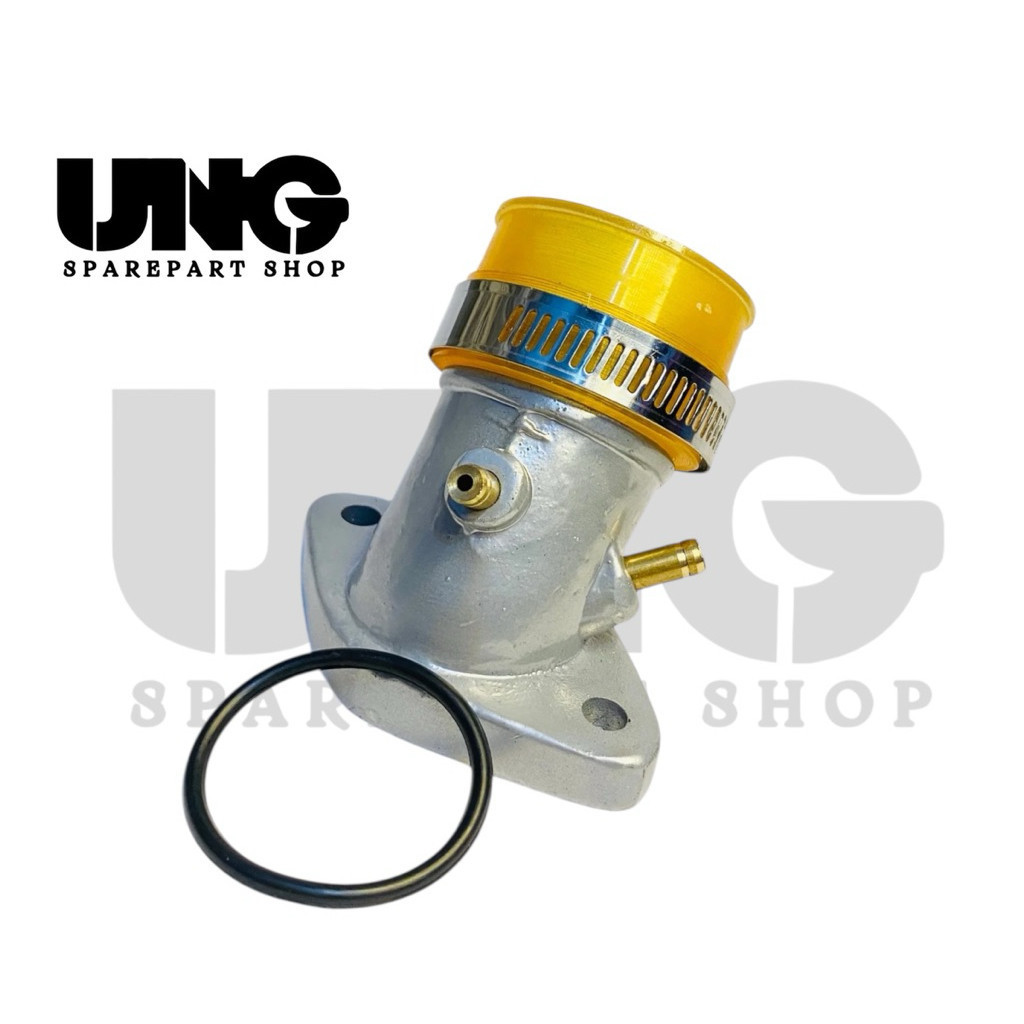 INTAKE MANIPOL JUPITER MANIFOLD JUPITER MX OLD NEW PE 24 26 28 30 32 34 jupiter