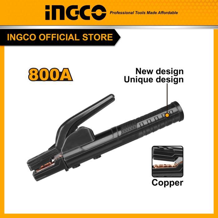 TANG LAS 800A INGCO WAH8008 - 800A