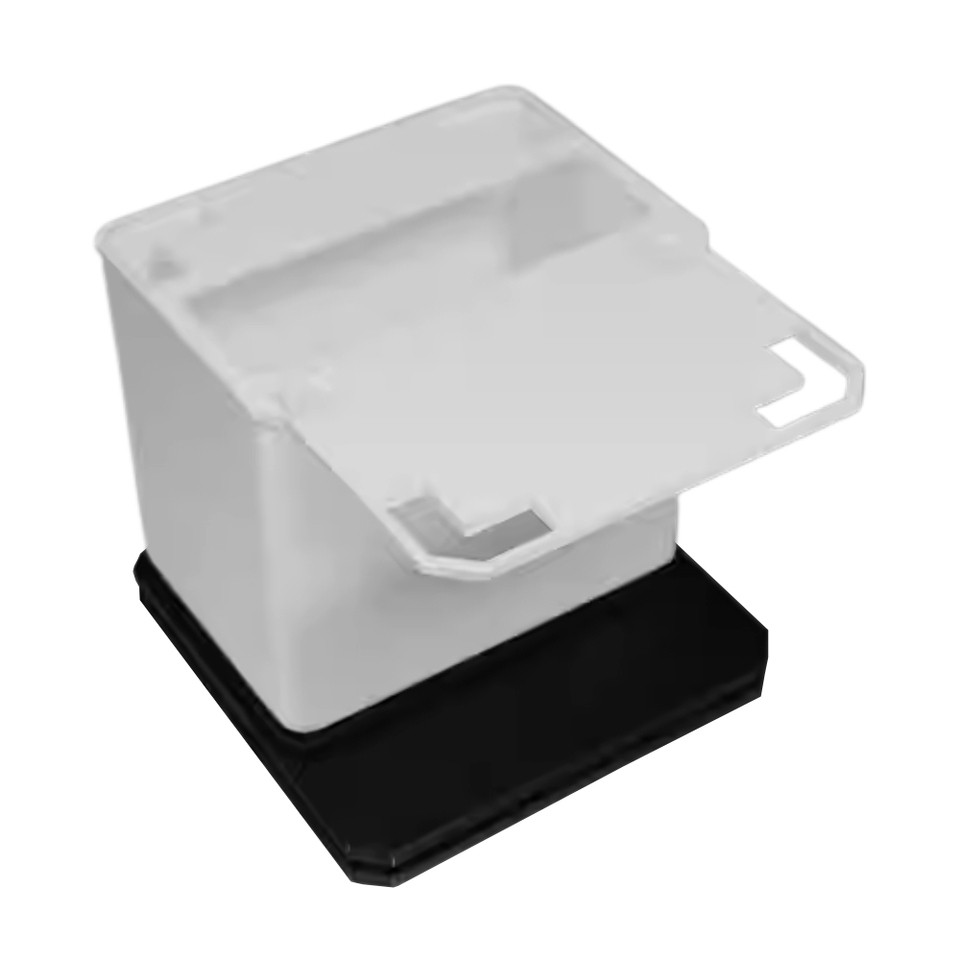 SNK MVS Mini Arcade Base Highend Base Homemade Base Y Suitable for NEOGEO Mini Game Console