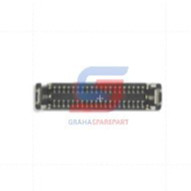 CONECTOR LCD OPPO A15 2020