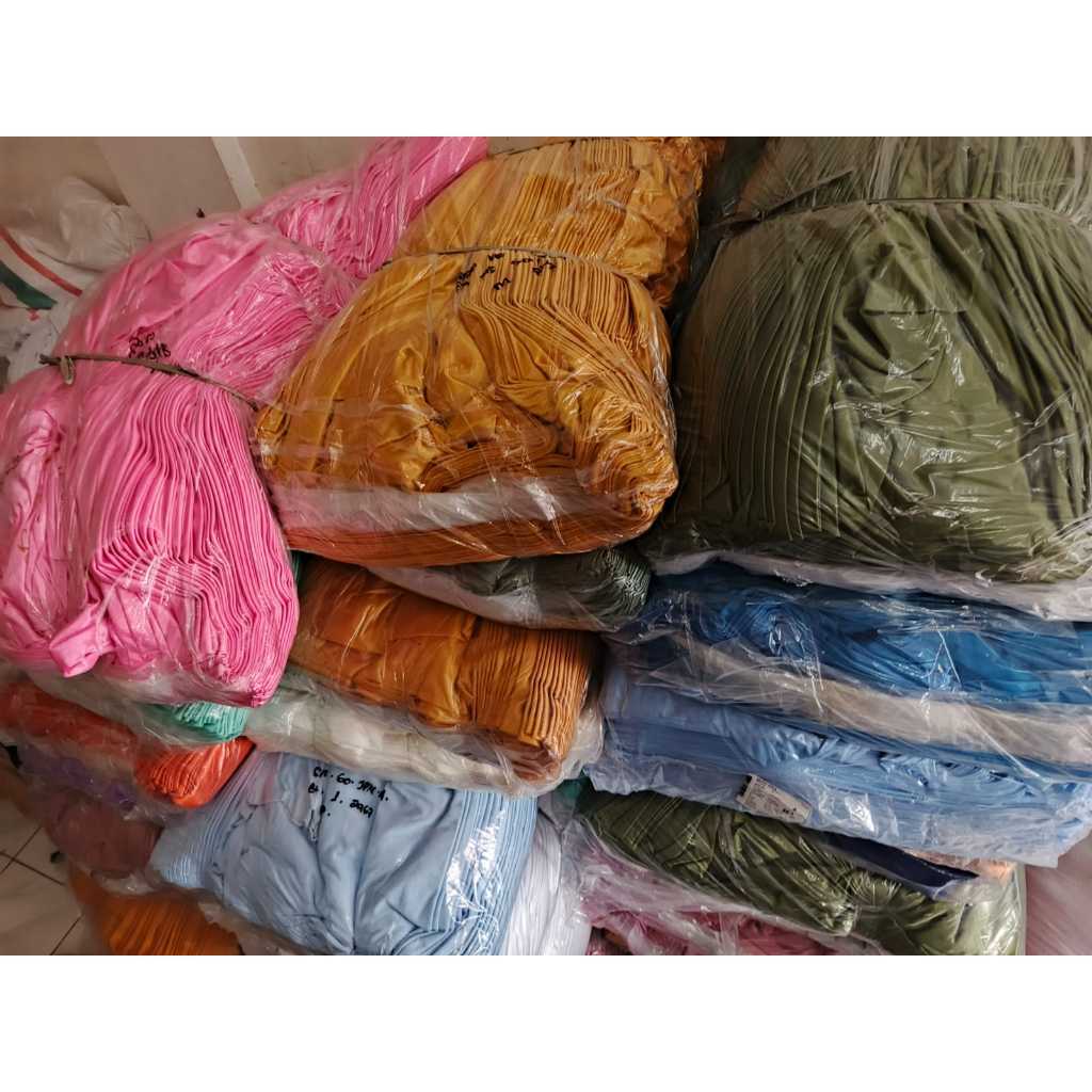 UNStrore - Kain abutay / Abutay filamin / abutay / Kain dekorasi / Kain background terbaru